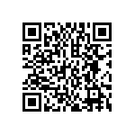 HDWM-32-57-S-D-250-SM-LC QRCode