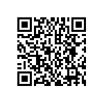 HDWM-32-57-S-D-250-SM QRCode