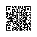 HDWM-32-57-S-D-530-SM QRCode