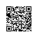 HDWM-32-57-S-D-530 QRCode