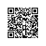 HDWM-32-57-S-S-250-SM QRCode