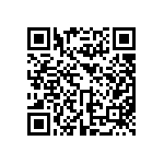 HDWM-32-58-G-D-200 QRCode