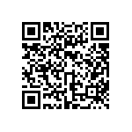 HDWM-32-58-G-D-355-SM QRCode