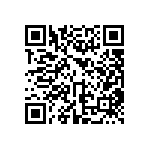 HDWM-32-58-G-D-380-SM-LC QRCode