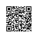 HDWM-32-58-G-S-355-SM QRCode