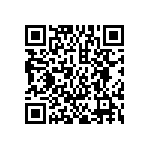 HDWM-32-58-S-D-550-LC QRCode