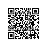 HDWM-32-58-S-D-550 QRCode