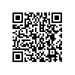 HDWM-32-58-S-S-250-SM QRCode