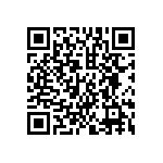 HDWM-32-59-G-D-200 QRCode