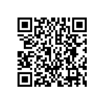 HDWM-32-59-G-D-355-SM QRCode