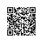 HDWM-32-59-G-D-450 QRCode