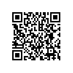 HDWM-32-59-G-D-480-SM QRCode