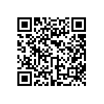 HDWM-32-59-G-D-615-SM QRCode