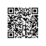 HDWM-32-59-L-S-400-SM QRCode