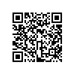 HDWM-32-59-S-S-356-SM QRCode