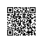 HDWM-32-60-S-D-200 QRCode