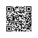 HDWM-32-61-G-D-770 QRCode