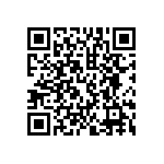 HDWM-32-61-G-D-840 QRCode