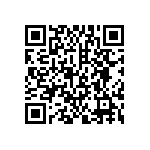 HDWM-33-01-G-D-250-SM QRCode