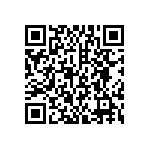 HDWM-33-01-L-S-250-SM QRCode