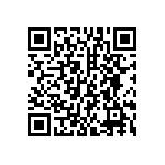 HDWM-33-01-L-S-250 QRCode