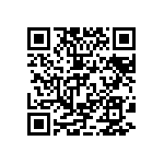 HDWM-33-01-S-D-200 QRCode