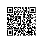 HDWM-33-01-S-D-330 QRCode