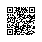 HDWM-33-52-S-D-250 QRCode