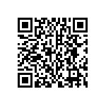 HDWM-33-53-G-D-250-SM QRCode