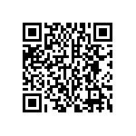 HDWM-33-53-G-D-280-SM-A QRCode