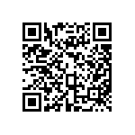 HDWM-33-53-G-D-385 QRCode