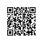 HDWM-33-53-G-S-280-SM QRCode