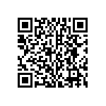 HDWM-33-53-L-D-250-SM QRCode