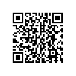 HDWM-33-53-L-S-200 QRCode