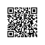 HDWM-33-53-L-S-250 QRCode