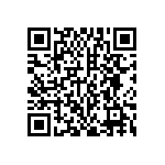 HDWM-33-53-S-D-280-SM-A QRCode