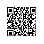 HDWM-33-53-S-D-385-SM QRCode