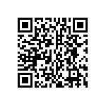 HDWM-33-53-S-D-385 QRCode