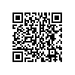 HDWM-33-54-G-D-250 QRCode