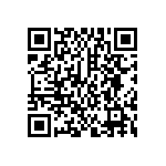 HDWM-33-54-G-D-435-SM QRCode