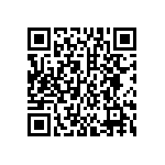 HDWM-33-54-L-S-250 QRCode