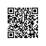 HDWM-33-54-S-D-435-SM QRCode