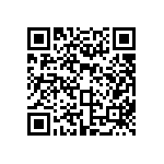 HDWM-33-55-G-D-250-SM QRCode