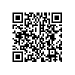 HDWM-33-55-G-D-490-SM QRCode