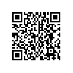 HDWM-33-55-G-S-280-SM QRCode