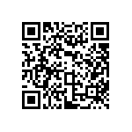 HDWM-33-55-S-D-490-SM QRCode