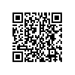 HDWM-33-55-S-D-490 QRCode