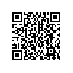 HDWM-33-56-G-S-250-SM QRCode