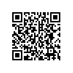 HDWM-33-56-S-D-200 QRCode