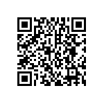 HDWM-33-56-S-D-250-SM QRCode